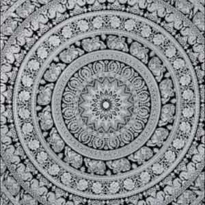 Meet your Posher, Jurgita